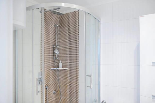 בלגרד Gajba Apartment חדר תמונה