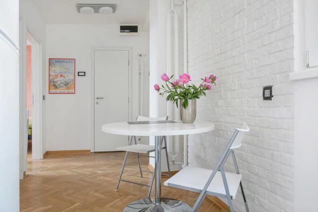 בלגרד Gajba Apartment חדר תמונה
