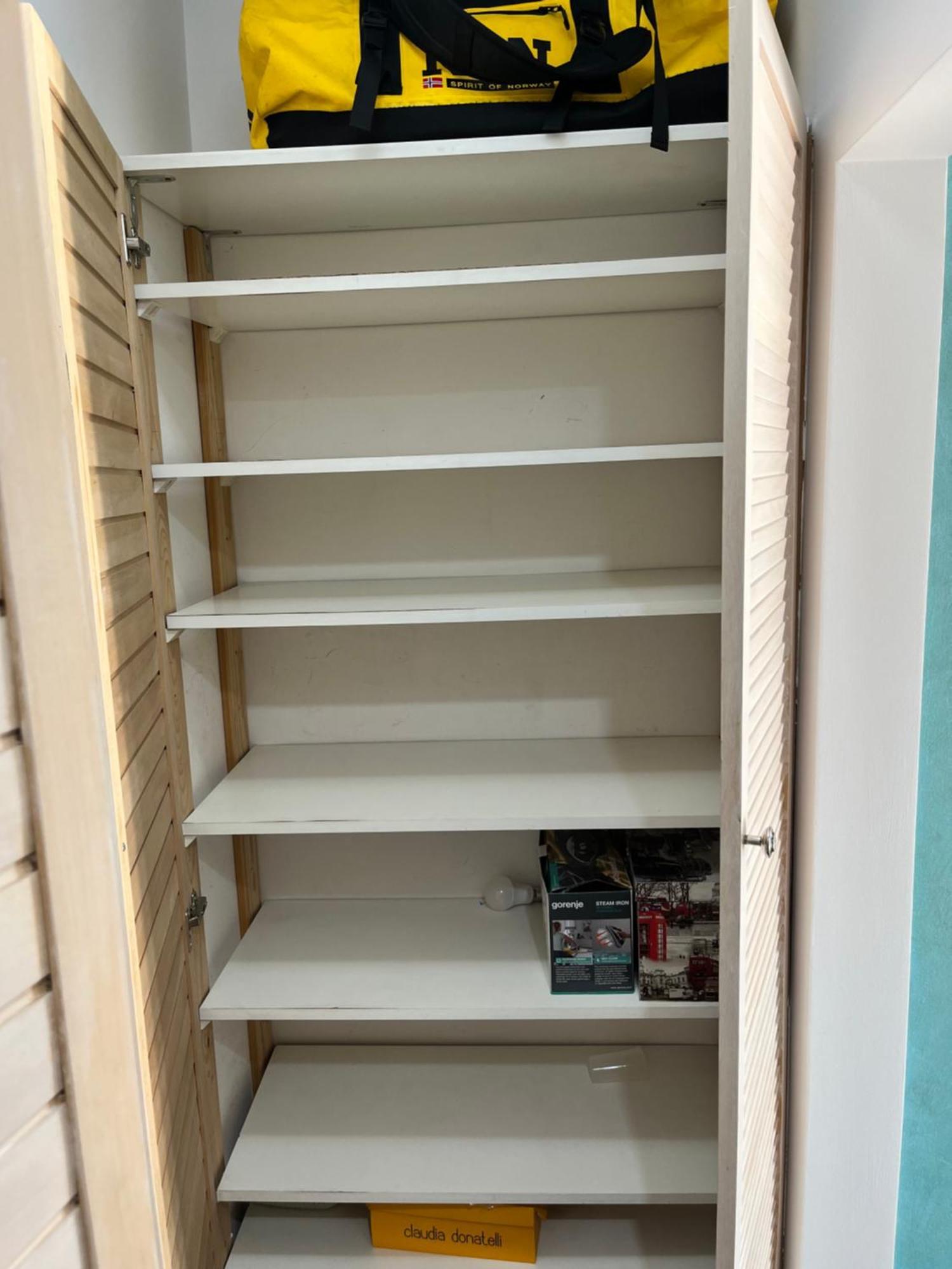 בלגרד Gajba Apartment מראה חיצוני תמונה