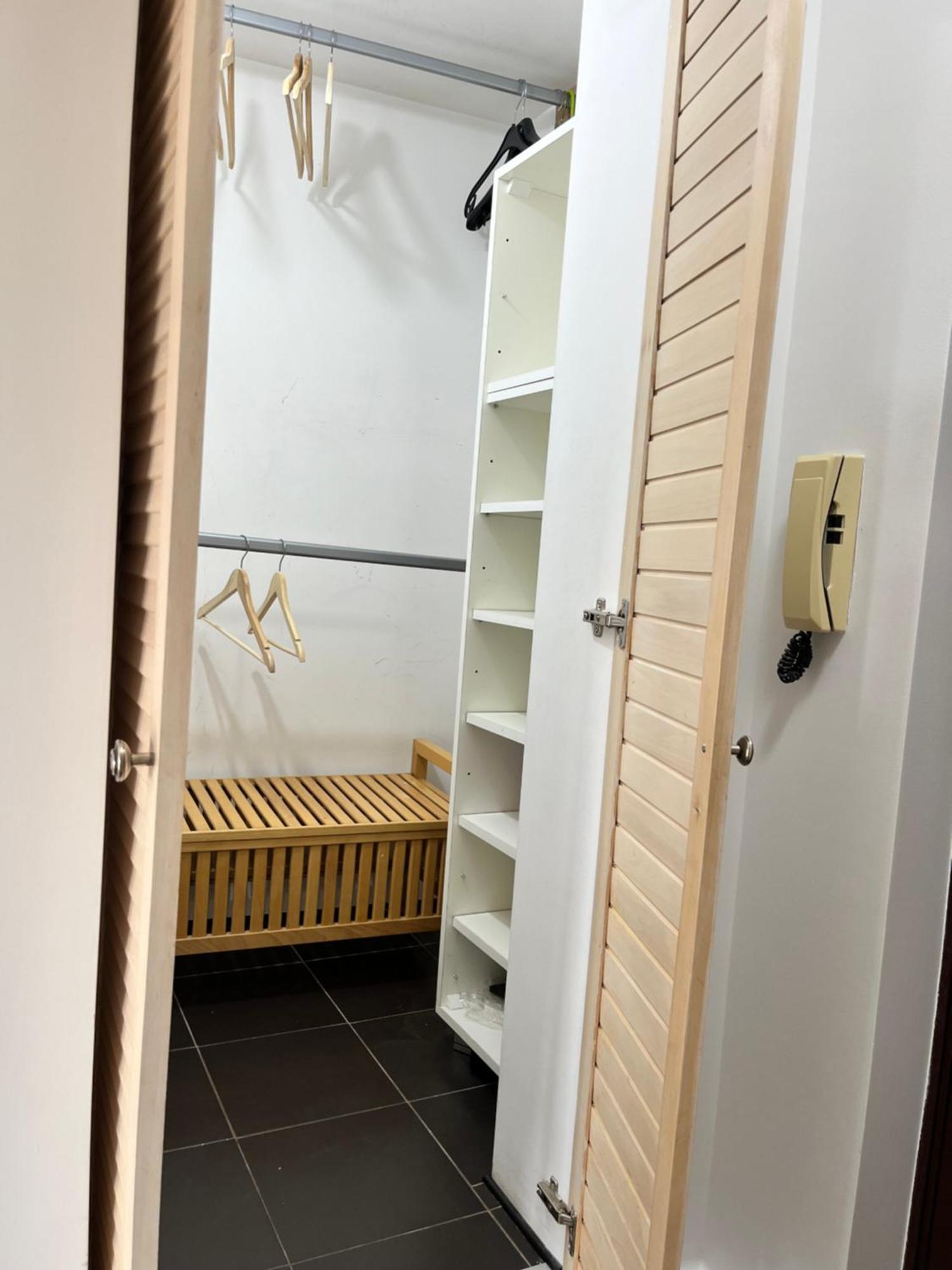 בלגרד Gajba Apartment מראה חיצוני תמונה
